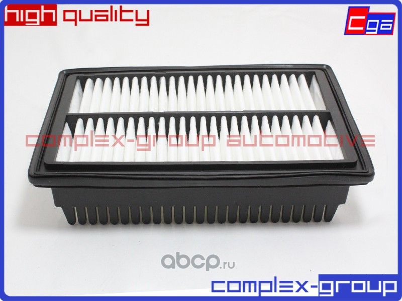 Фильтр воздушный 28113Q5000 (CGA). Артикул 3AFL500RA