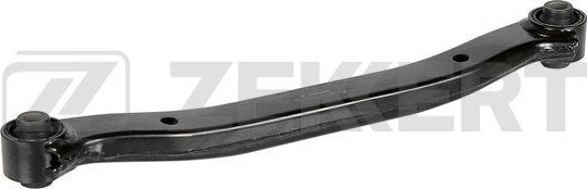 Продольный рычаг задней подвески Zekkert. Артикул QL-3426