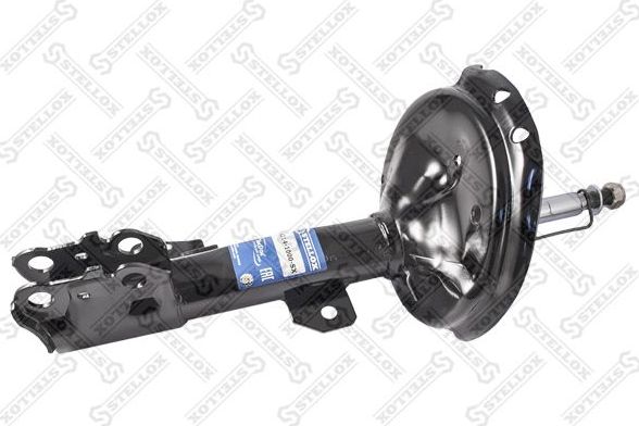 Амортизатор Stellox. Артикул 4214-1000-SX