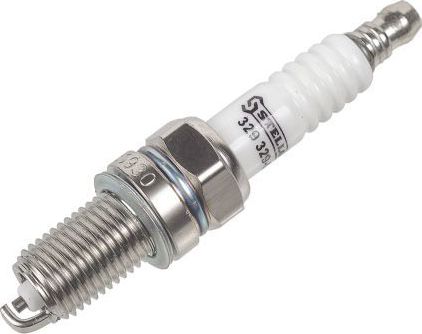 Свеча зажигания Stellox. Артикул 329 329-SX