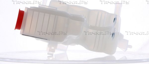 Расширительный бачок Mahle Behr. Артикул CRT 140 000S