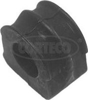 Втулка стабилизатора Corteco. Артикул 21652982