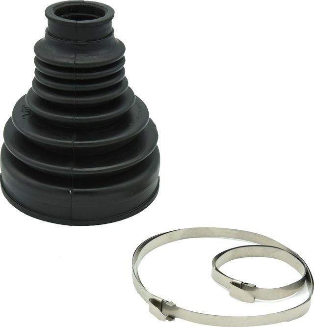 Пыльник ШРУС, комплект Jikiu. Артикул CD33014