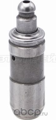 Толкатель клапана гидравлический HYUNDAI H-1SANTA (SAT). Артикул ST2461033050