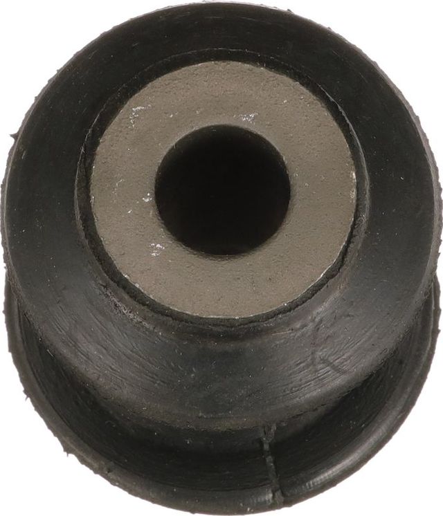 Сайлентблок переднего рычага подвески Gates передний правый/левый для Skoda Fabia I 1999-2007. Артикул AWS1111