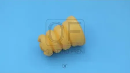 Отбойник амортизатора (Quattro Freni). Артикул QF22D00151