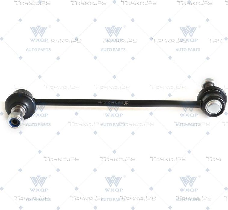 Стойка (тяга) стабилизатора Wxqp передняя для Opel Vectra B 1995-2003. Артикул 561059