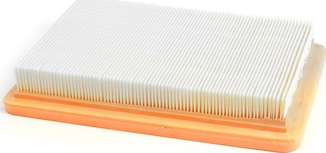 Воздушный фильтр HOLA. Артикул SA129