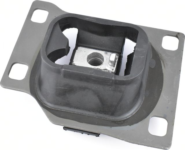 Опора двигателя FORD FOCUS 1.4-1.8TD 98-04 лев. (Jikiu). Артикул ME51033