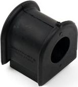 Втулка стабилизатора Zentparts. Артикул Z02378