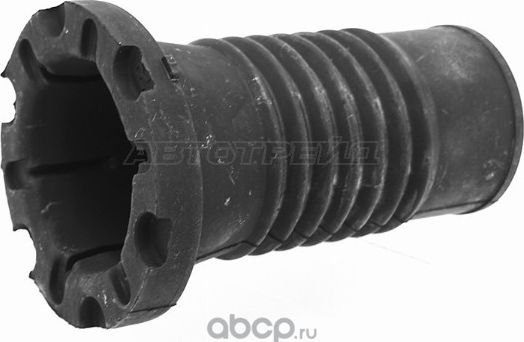 Пыльник передней стойки (SAT). Артикул ST4815722050