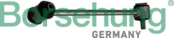 Стойка (тяга) стабилизатора Borsehung. Артикул B10815
