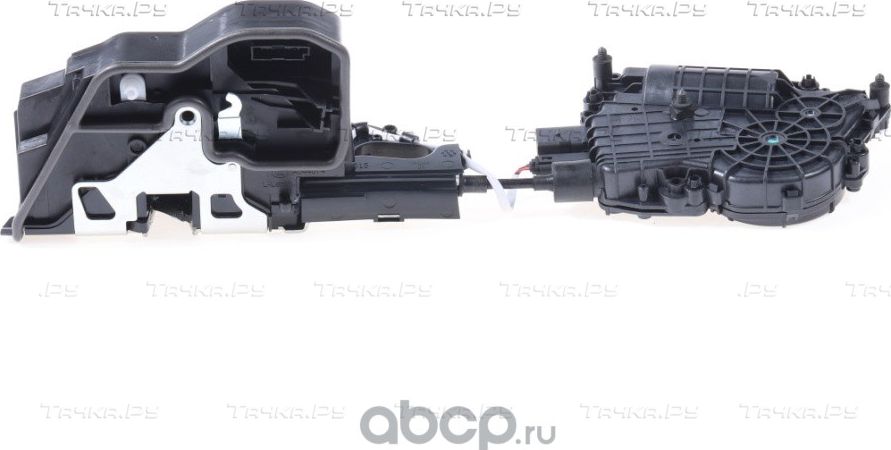 [Premium] Замок двери (Bogap). Артикул B5316138