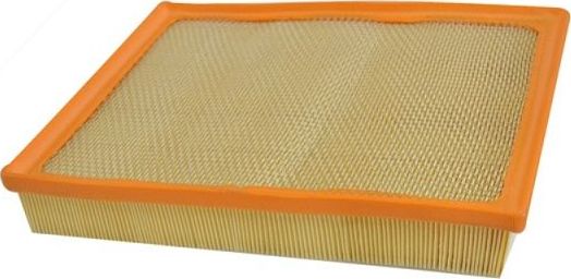 Воздушный фильтр ASAM. Артикул 70309