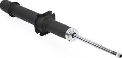 Амортизатор Zentparts передний для Honda Accord VII 2003-2008. Артикул Z00646