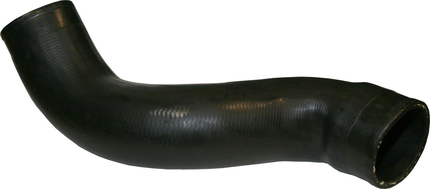 Патрубок интеркулера JP Group Classic. Артикул 1117700900