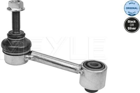 Стойка (тяга) стабилизатора Meyle Original. Артикул 116 060 0023