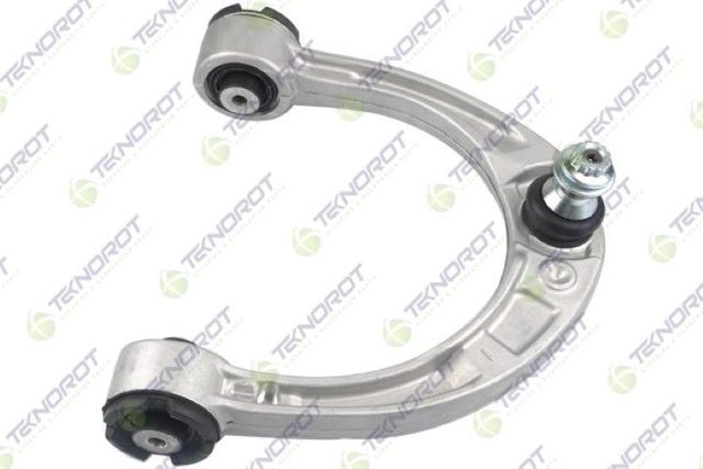 Поперечный рычаг передней подвески Teknorot. Артикул M-1288