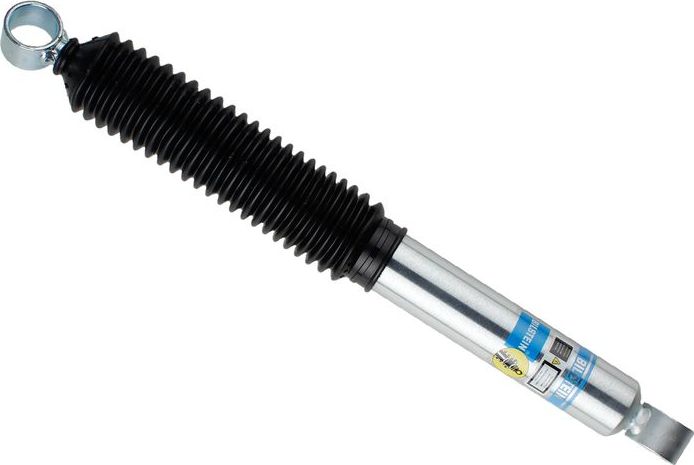 Амортизатор Bilstein B8 5100. Артикул 33-245492