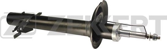 Амортизатор Zekkert. Артикул SG-5155