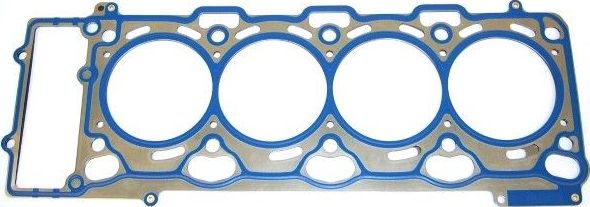Прокладка ГБЦ Elring для Morgan AeroMax 2007-2009. Артикул 743.220