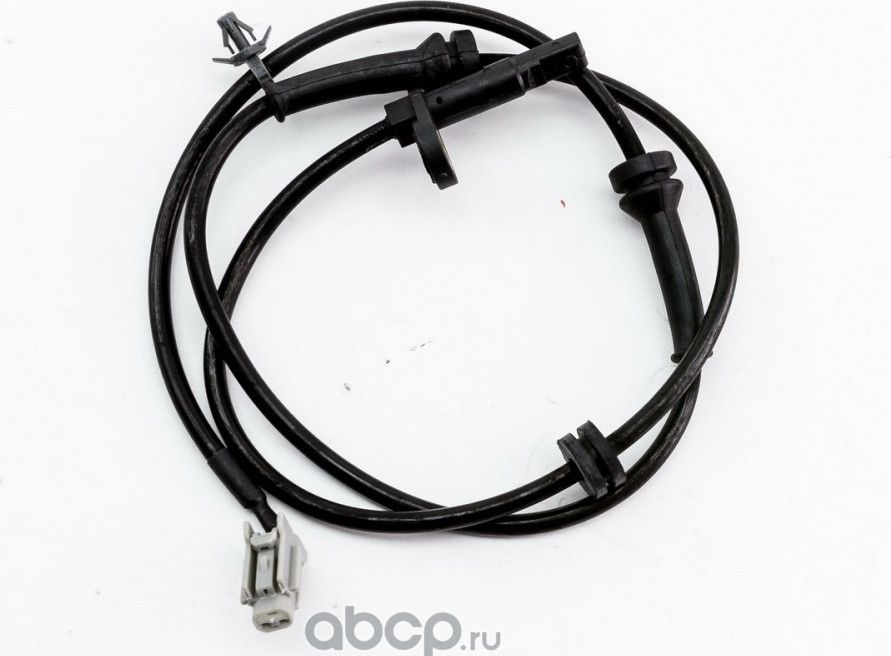 Датчик АБС (Dominant). Артикул NS470910CG00A