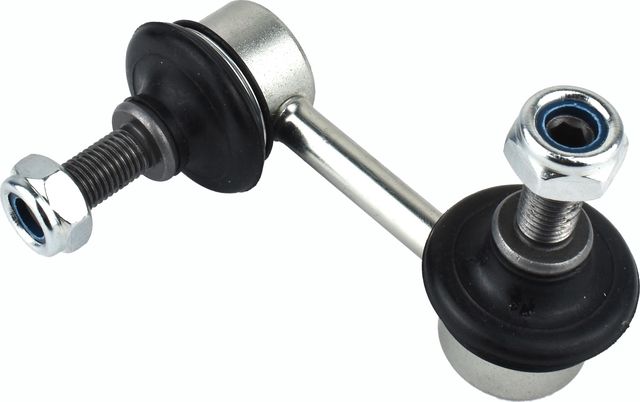 Тяга/стойка стабилизатора Jikiu. Артикул LS28380L