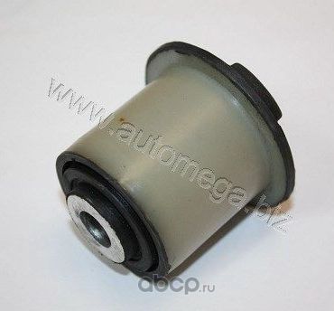 Сайлентблок подвески (Dello). Артикул 110152110