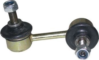 Стойка (тяга) стабилизатора Birth. Артикул BD0038