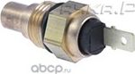 Датчик температуры охлаждающей жидкости (Aiko). Артикул AKL1032