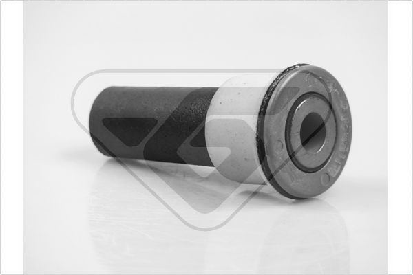 Сайлентблок переднего рычага подвески Hutchinson. Артикул 531567