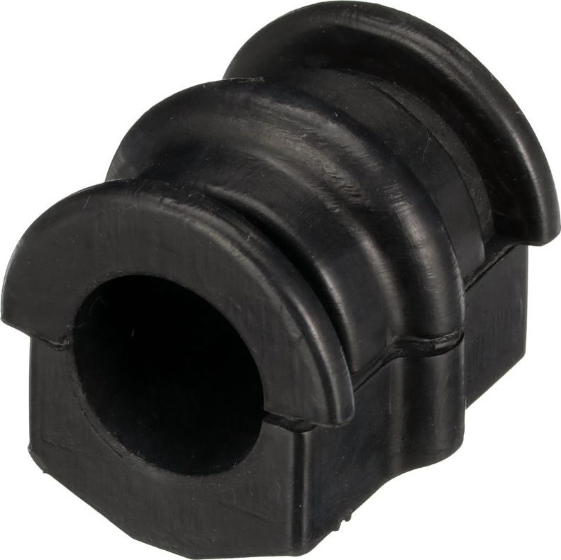 Втулка стабилизатора Gates (резина). Артикул AWS1403