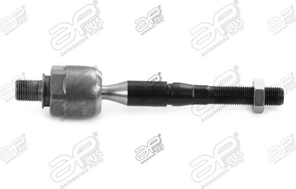 Рулевая тяга APlus. Артикул 13658AP