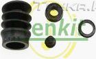 САЛЬНИК Frenkit. Артикул 519005