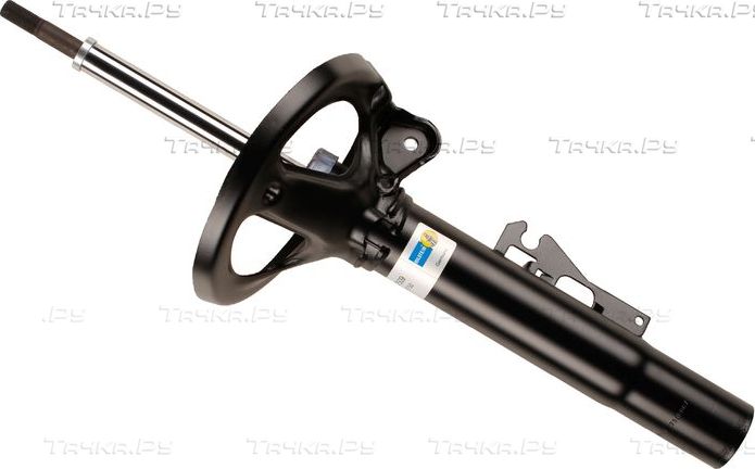 Амортизатор Bilstein B4. Артикул 22-147509