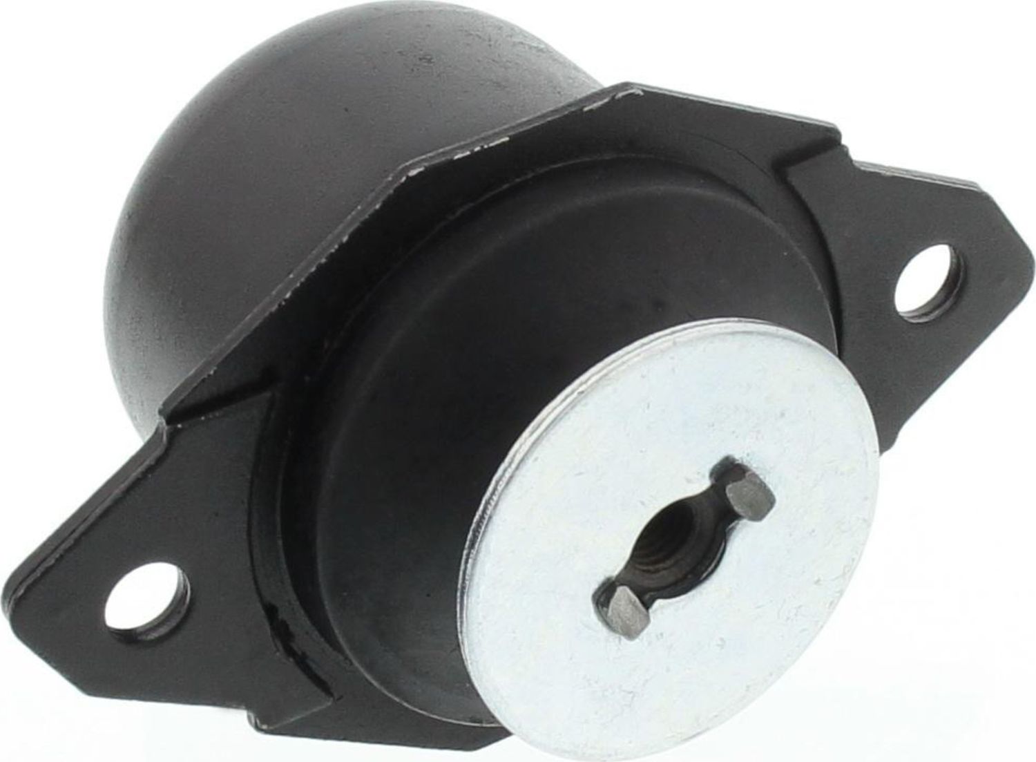 Подушка (опора) двигателя MAPCO. Артикул 36817