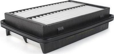 Воздушный фильтр JS Asakashi. Артикул A969J