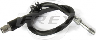 Тормозной шланг Frey. Артикул 745900401