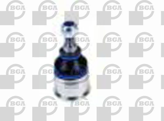 Шаровая опора BGA. Артикул SJ2507