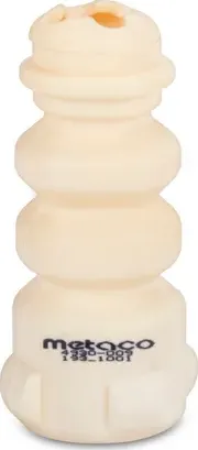 Отбойник заднего амортизатора (Metaco). Артикул 4930009