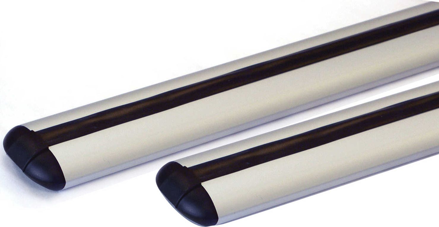 Комплект поперечин Mont Blanc Flex 2 & 3 1260, алюминий. Артикул MB776262