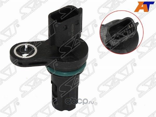 Датчик положения распредвала NISSAN HR12DEHR15DE (SAT). Артикул ST23731ED02A