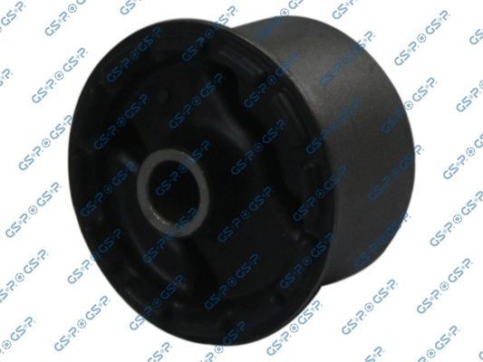 Подушка (опора) двигателя GSP. Артикул 516006