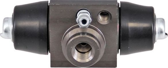 Тормозной цилиндр ABS (алюминий) задний для Skoda Octavia Tour 1996-2010. Артикул 42008X