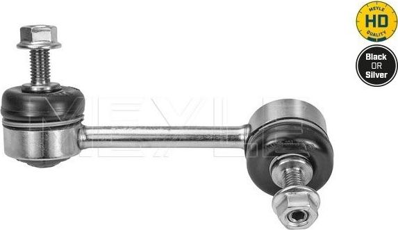 Стойка (тяга) стабилизатора Meyle HD. Артикул 216 060 0017/HD