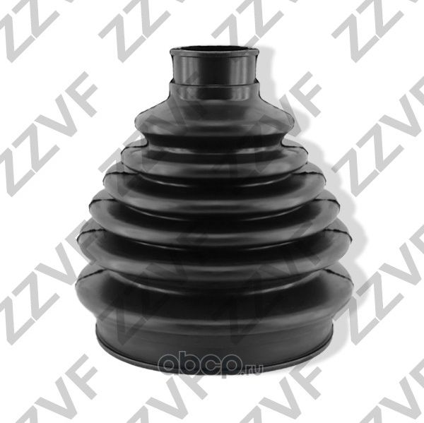 ПЫЛЬНИК ШРУС НАРУЖНЫЙ NISSAN MURANO Z51 (07-14), TEANA J32 (08-13) 97.3X123X28.1 (Zzvf). Артикул ZVP21AN