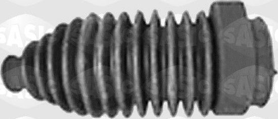 Пыльник рулевой рейки Sasic. Артикул 9006082