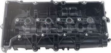 Клапанная крышка OSSCA для MINI Coupe R58 2010-2015. Артикул 66720