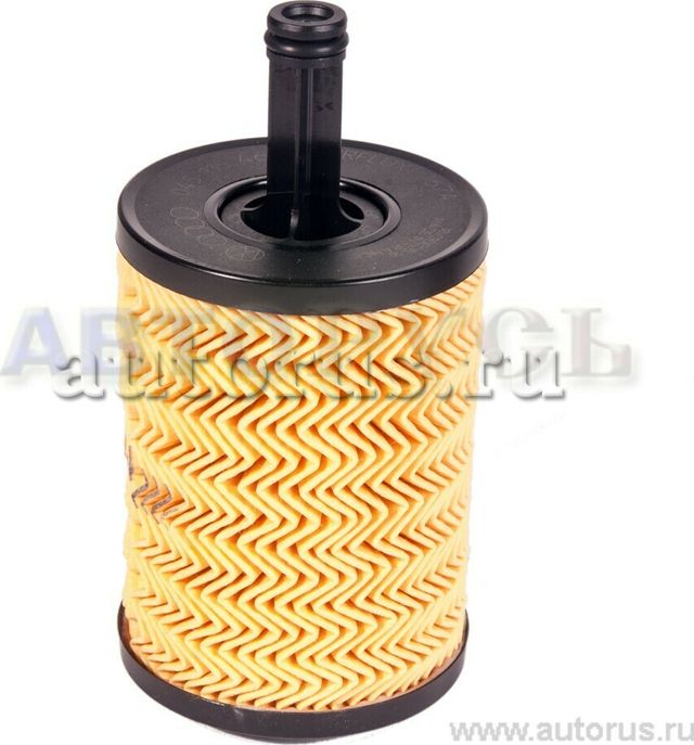 Масляный фильтр VAG для Audi A2 2000-2005. Артикул 070115562