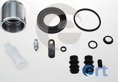 Ремкомплект тормозного суппорта ERT. Артикул 402610